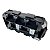 Caixa Fusiveis Interna BMW M240i M2 F22 2017 2018 9389068 - Imagem 3