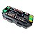 Caixa Fusiveis Interna BMW M240i M2 F22 2017 2018 9389068 - Imagem 6