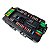 Caixa Fusiveis Interna BMW M240i M2 F22 2017 2018 9389068 - Imagem 1