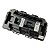 Caixa Fusiveis Interna BMW M240i M2 F22 2017 2018 9389068 - Imagem 4