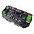 Caixa Fusiveis Interna BMW M240i M2 F22 2017 2018 9389068 - Imagem 2