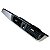 Difusor Ar Painel BMW M240i M235i M135i 2017 2018 Central - Imagem 1