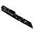 Difusor Ar Painel BMW M240i M235i M135i 2017 2018 Central - Imagem 3