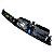 Difusor Ar Painel BMW M240i M235i M135i 2017 2018 Central - Imagem 4