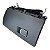 Porta Luva BMW M240i M2 M140i F22 2017 2018 9394366 - Imagem 2