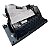 Porta Luva BMW M240i M2 M140i F22 2017 2018 9394366 - Imagem 6