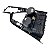 Porta Copo Console Central BMW M240i F22 2017 Acabamento - Imagem 4