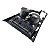Porta Copo Console Central BMW M240i F22 2017 Acabamento - Imagem 5