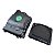 Subwoofer Alto Falante BMW M240i M2 F22 2018 Harman Esquerdo - Imagem 3