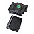 Subwoofer Alto Falante BMW M240i M2 F22 2018 Harman Esquerdo - Imagem 5
