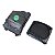 Subwoofer Alto Falante BMW M240i M2 F22 2018 Harman Direito - Imagem 4