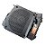 Subwoofer Alto Falante BMW M240i M2 F22 2018 Harman Direito - Imagem 1