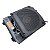 Subwoofer Alto Falante BMW M240i M2 F22 2018 Harman Direito - Imagem 2