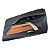 Forro Porta BMW M240i F22 2017 2018 Dianteiro Direito - Imagem 2