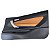 Forro Porta BMW M240i F22 2017 2018 Dianteiro Direito - Imagem 1