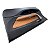 Forro Porta BMW M240i F22 2017 2018 Dianteiro Direito - Imagem 5