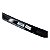 Friso Externo Vidro Vigia BMW M240i 2018 Traseiro Esquerdo - Imagem 5