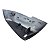 Capa Retrovisor BMW M235i M240i F22 2017 2018 Direito - Imagem 5