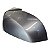 Capa Retrovisor BMW M235i M240i F22 2017 2018 Direito - Imagem 3