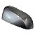 Capa Retrovisor BMW M235i M240i F22 2017 2018 Direito - Imagem 1