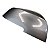 Capa Retrovisor BMW M235i M240i F22 2017 2018 Direito - Imagem 2