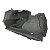 Forro Porta Mala BMW M240i F22 2017 2018 Esquerdo 7296041 - Imagem 1