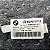 Forro Porta Mala BMW M240i F22 2017 2018 Esquerdo 7296041 - Imagem 5