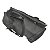 Forro Porta Mala BMW M240i F22 2017 2018 Direito 7431964 - Imagem 1