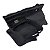 Forro Porta Mala BMW M240i F22 2017 2018 Direito 7431964 - Imagem 3