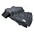 Forro Porta Mala BMW M240i F22 2017 2018 Direito 7431964 - Imagem 5