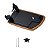 Apoio de Braço BMW M240i M2 F22 2017 a 2021 Console Central - Imagem 3