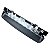 Luz Freio Brake Light BMW M240i M235i M2 F22 2017 2018 - Imagem 3