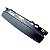 Luz Freio Brake Light BMW M240i M235i M2 F22 2017 2018 - Imagem 4