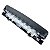 Luz Freio Brake Light BMW M240i M235i M2 F22 2017 2018 - Imagem 2