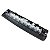 Luz Freio Brake Light BMW M240i M235i M2 F22 2017 2018 - Imagem 1