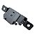 Fechadura Trava BMW M240i M2 F22 2017 2018 Tampa Traseira - Imagem 5