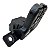 Fechadura Trava BMW M240i M2 F22 2017 2018 Tampa Traseira - Imagem 4