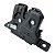 Fechadura Trava BMW M240i M2 F22 2017 2018 Tampa Traseira - Imagem 2