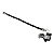 Cabo Polo Negativo Bateria BMW M240i M140i M2 2018 9117877 - Imagem 1