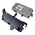 Módulo Controle Camera Ré BMW M240i F22 2017 2018 6994555 - Imagem 3