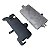 Módulo Controle Camera Ré BMW M240i F22 2017 2018 6994555 - Imagem 4