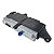 Módulo Controle Camera Ré BMW M240i F22 2017 2018 6994555 - Imagem 2
