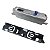 Módulo Controle Camera Ré BMW M240i F22 2017 2018 6994555 - Imagem 5