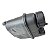 Reservatório Água Intercooler BMW M240i M140i B58 2018 - Imagem 4