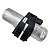 Filtro Condensador Secador A/C BMW M240i M140i B58 2018 - Imagem 2