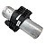 Filtro Condensador Secador A/C BMW M240i M140i B58 2018 - Imagem 1