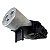 Filtro Condensador Secador A/C BMW M240i M140i B58 2018 - Imagem 5