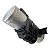 Filtro Condensador Secador A/C BMW M240i M140i B58 2018 - Imagem 6