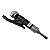 Bico Injetor Injeção BMW M240i M140i B58 3.0 6c 2018 7639990 - Imagem 6