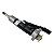 Bico Injetor Injeção BMW M240i M140i B58 3.0 6c 2018 7639990 - Imagem 5